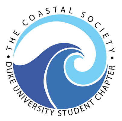 Duke Coastal Society logo