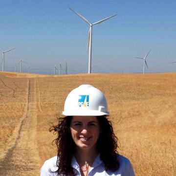 Quinlan Wind Farm Photo Crop.jpg